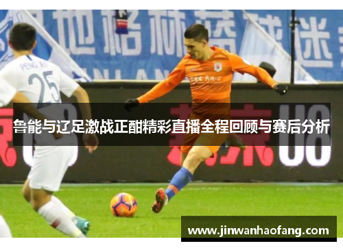 鲁能与辽足激战正酣精彩直播全程回顾与赛后分析